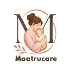 Maatrucare iOS Icon