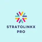 NexaLinkPro Icon