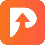 Plamigo - Préstamos en Línea icon