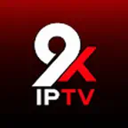 9X TV : 9Xtream Icon
