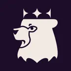 Oberon Apartments iOS Icon