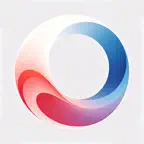 SentiraCirvra Icon