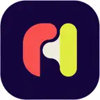 AssemblyVault iOS Icon