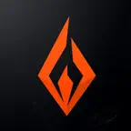 Leanify: Athletes Weight Loss iOS Icon