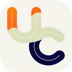 OpenShelfBeautyLog iOS Icon