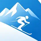 AlpineLog Icon