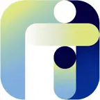StoolToneTracker iOS Icon