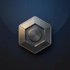 咔咔乐园 Icon