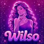 Wilso Icon