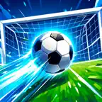 PennyWhistly Icon