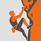 ClimbLog Icon
