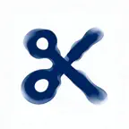 改字修图王 - 修改更换字体p图片神器 icon