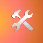 repairkits Icon