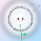 Dandygrove iOS Icon
