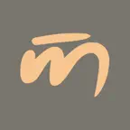 Трындельня iOS Icon