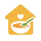 Baby Solid Food Helper icon