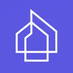 Workshop Planner: Shop Layout iOS Icon