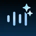 Sound Effect Generator iOS Icon