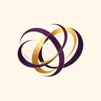 RitualePairis Icon