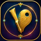 Lost MultiTools Icon