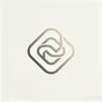CurlingIronHotspot Icon
