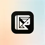 ScaleZeroDrift Icon