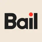 Bail: Fake Live, Call & Text iOS Icon