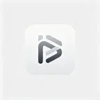 NailDrillSpeed Icon