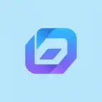 GruvloTally Icon