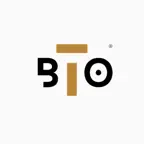 BTO Academy iOS Icon