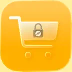 Store Fix iOS Icon