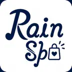 Rainshop Icon