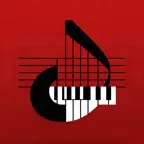 ChordLoom Icon