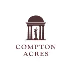 Compton Acres iOS Icon