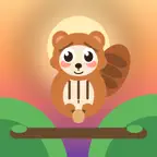 Treetop Tales Icon