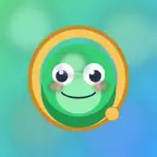 Tumbletwig Icon