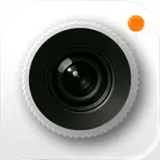 Island Pop - Instant Camera iOS Icon