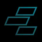 ESSENTIA Studio Fitness iOS Icon