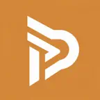 Phlultra Icon