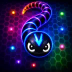 snake.pit iOS Icon