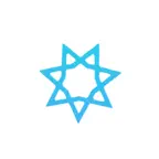 Filtersreva Icon