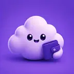 Dopiq - Quit Dopamine Detox iOS Icon