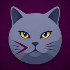 Mimi Remote icon