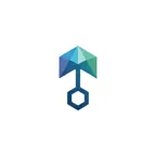 Lenzorable Icon