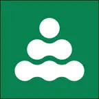 汝塔 LUTA：佛經閱讀 icon