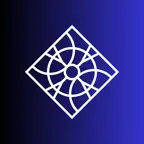 Chronoflora Icon