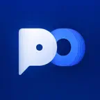 Pocked-Obtion: Up or Down? Icon