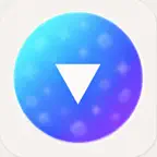 Suite Ads Business Icon