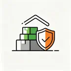 ProviGuard Icon