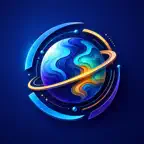 Brevonb Icon